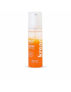 Après shampoing nutritif Kerastase Symbio Fondant Hydra cuir chevelu sensible | Tienda24 Tienda24.eu