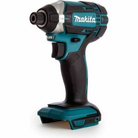 Berbequim de impacto Makita DTD152Z de Makita, Berbequim e aparafusadoras - Ref: S9195407, Preço: 111,66 €, Desconto: %