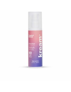 Écran solaire visage Sunsation Juvena (75 ml) | Tienda24 Tienda24.eu