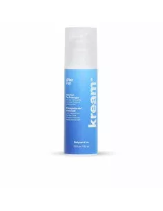 After Sun Piz Buin Spray 200 ml | Tienda24 Tienda24.eu