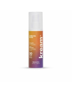 Óleo Solar Ecran 1130-80667 SPF 30 (200 ml) Spf 30 200 ml | Tienda24 Tienda24.eu