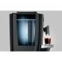 Superautomatic Coffee Maker Jura 15544 Black Steel 1450 W 15 bar | Tienda24 - Global Online Shop Tienda24.eu