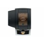 Superautomatic Coffee Maker Jura 15544 Black Steel 1450 W 15 bar | Tienda24 - Global Online Shop Tienda24.eu