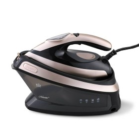 Ferro da Stiro con Caldaia Philips PSG3000/30 Ceramica 2400 W | Tienda24 - Global Online Shop Tienda24.eu