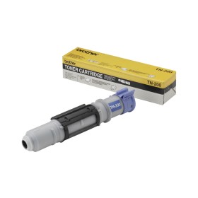 Tóner Actis TB-247YA Amarillo | Tienda24 Tienda24.eu