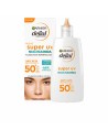 Tratamento Anti-imperfeições Garnier Delial Super Uv Spf 50 40 ml Niacinamida | Tienda24 Tienda24.eu