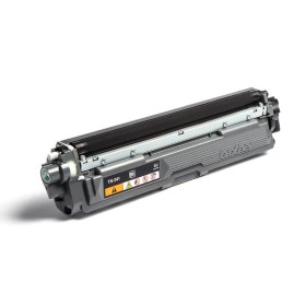 Toner Xerox 106R01412 Schwarz | Tienda24 Tienda24.eu