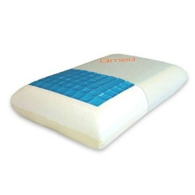 Ergonomic Pillow for Knees and Legs MDH MDQ001114C by MDH, Pillows - Ref: S9195611, Price: 55,66 €, Discount: %