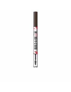 Crayon à sourcils Rimmel London Kind and Free Nº 004 Caramel 0,9 g | Tienda24 Tienda24.eu