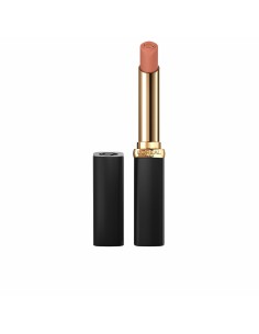 Hydrating Lipstick bareMinerals Mineralist Influential Liquid (4 ml) | Tienda24 Tienda24.eu