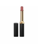 Lip balm L'Oreal Make Up Color Riche Nº 601 Worth it 26 g | Tienda24 Tienda24.eu