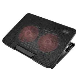 Glacière Portable Noctua NH-D12L | Tienda24 - Global Online Shop Tienda24.eu