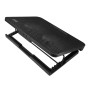 Base di Raffreddamento per PC Portatile Savio COS-02 | Tienda24 - Global Online Shop Tienda24.eu