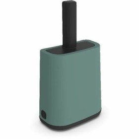 Spade Rotho Green Plastic by Rotho, Sand boxes - Ref: S9195684, Price: 7,79 €, Discount: %