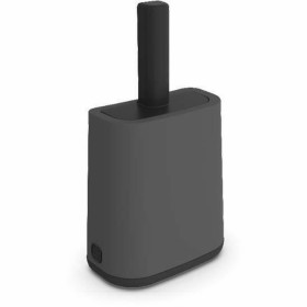 Spade Rotho Anthracite Plastic by Rotho, Sand boxes - Ref: S9195685, Price: 7,78 €, Discount: %