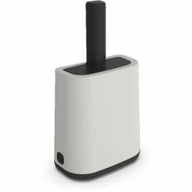 Spade Rotho White Plastic by Rotho, Sand boxes - Ref: S9195687, Price: 7,78 €, Discount: %