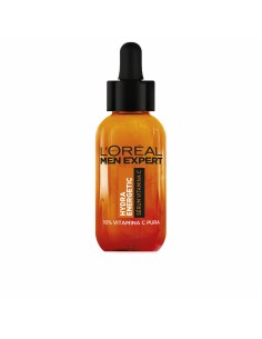 Gesichtsserum laCabine C 30 ml | Tienda24 Tienda24.eu