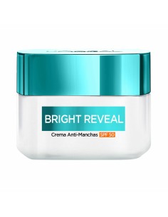 Crema de Día Institut Esthederm BRONZ REPAIR 50 ml | Tienda24 Tienda24.eu