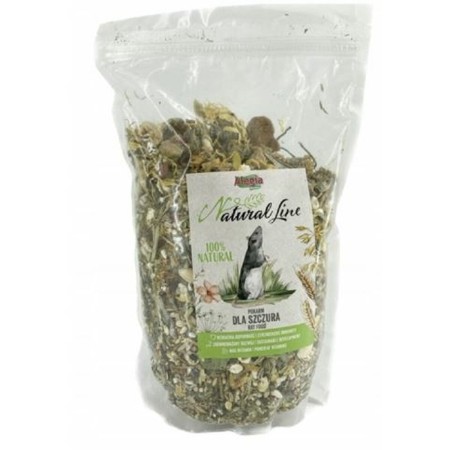 Pienso Alegia Natural 2,5 kg | Tienda24 - Global Online Shop Tienda24.eu