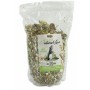 penso Alegia Natural 2,5 kg | Tienda24 - Global Online Shop Tienda24.eu