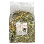 Fodder Alegia Mega 650 g | Tienda24 - Global Online Shop Tienda24.eu