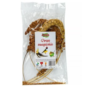 Snacks Alegia Ribleaf | Tienda24 - Global Online Shop Tienda24.eu