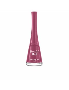 Nagellack Andreia True Pure 10,5 ml T21 | Tienda24 Tienda24.eu