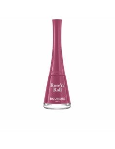 Pintaúñas Sally Hansen Miracle Gel 160-pinky promise (14,7 ml) | Tienda24 Tienda24.eu