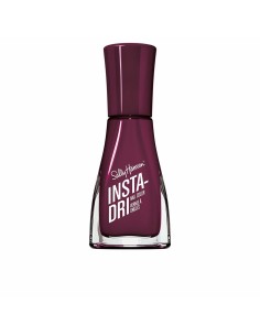 nail polish Bourjois Healthy Mix 200-once & flo-ral (9 ml) | Tienda24 Tienda24.eu