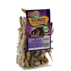 Snacks Alegia Ribleaf | Tienda24 - Global Online Shop Tienda24.eu