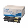 Original Toner Brother TN5500 Schwarz | Tienda24 Tienda24.eu