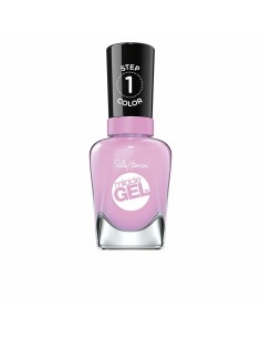 nail polish Andreia True Pure 10,5 ml T11 | Tienda24 Tienda24.eu