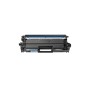 Original Toner Brother TN-821XLC Black Cyan | Tienda24 Tienda24.eu