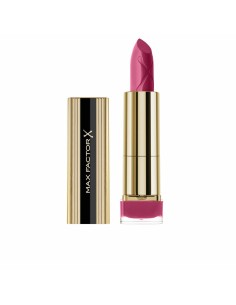 Lipgloss NYX Shine Loud 2-in-1 Ambition statement 3,4 ml | Tienda24 Tienda24.eu