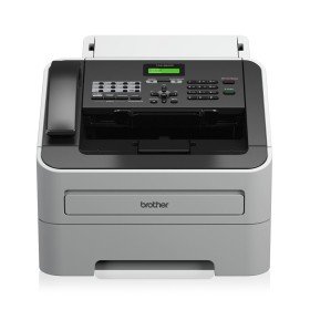 Impresora Multifunción Epson ET-4850 | Tienda24 Tienda24.eu