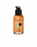 Make-up primer Max Factor Facefinity All Day Flawless Nº 88 Praline 30 ml | Tienda24 Tienda24.eu