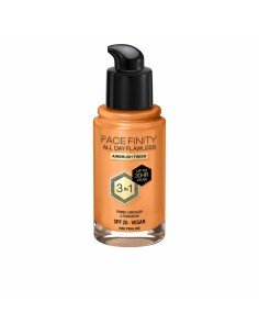 Prebase de Maquillaje First Base NYX (60 ml) | Tienda24 Tienda24.eu