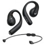 Écouteurs in Ear Bluetooth Soundcore AEROFIT PRO Noir de Soundcore, Écouteurs et accessoires - Réf : S9195884, Prix : 184,97 ...