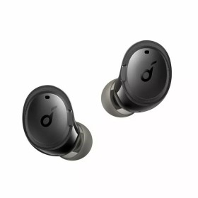 Écouteurs in Ear Bluetooth Soundcore DOT 3I V2 Noir de Soundcore, Écouteurs et accessoires - Réf : S9195885, Prix : 61,81 €, ...