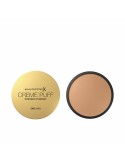 Polveri Compatte Max Factor Creme Puff Nº 5 Translucent 21 g da Max Factor, Cipria - Ref: S05121608, Precio: 9,57 €, Descuent...