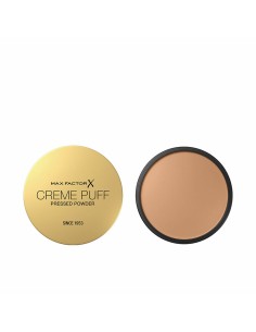 Polvos Compactos NYX Can't Stop Won't Stop Fair (6 g) | Tienda24 Tienda24.eu