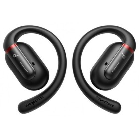 In-ear Bluetooth Headphones Soundcore V30I Black by Soundcore, Headphones and accessories - Ref: S9195888, Price: 84,13 €, Di...