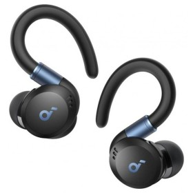 Écouteurs in Ear Bluetooth Soundcore X20 Noir de Soundcore, Écouteurs et accessoires - Réf : S9195890, Prix : 125,73 €, Remis...