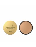 Poudres Compactes Max Factor Creme Puff Nº 41 Medium Beige 21 g | Tienda24 Tienda24.eu