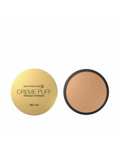 Polvos Compactos Hd Finishing Powder NYX (8 g) | Tienda24 Tienda24.eu