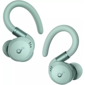 Écouteurs in Ear Bluetooth Soundcore X20 Vert de Soundcore, Écouteurs et accessoires - Réf : S9195898, Prix : 125,40 €, Remis...