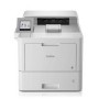 Laserdrucker Brother HLL9470CDNRE1 | Tienda24 Tienda24.eu