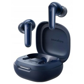 Auricolari Jabra 4999-829-289 | Tienda24 - Global Online Shop Tienda24.eu