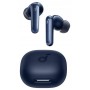 Auricolari in Ear Bluetooth Soundcore P40i | Tienda24 - Global Online Shop Tienda24.eu