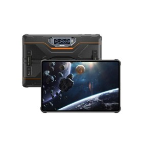 Tablet Oukitel RT8-OE/OL 11" MediaTek Helio G99 6 GB RAM 256 GB Naranja de Oukitel, Tablets - Ref: S9195918, Precio: 378,26 €...